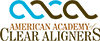AACA logo