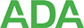 American Dental Association logo