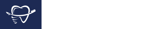 Bionica Dental Wellness of Delafield logo