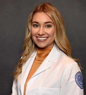 Dr. Haley Hollo