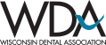 Wisconsin Dental Association logo