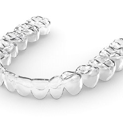 Invisalign in Delafield