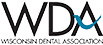 Waukesha County Dental Society logo