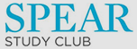 Spear Study Club logo