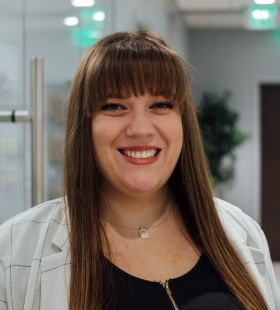 Practice Coordinator, Sydney